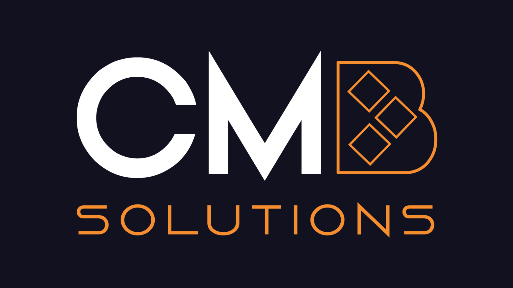 CMB iT Solutions GmbH | IT-Consulting, Prozessoptimierung, IT-Security, IT-Healthcare