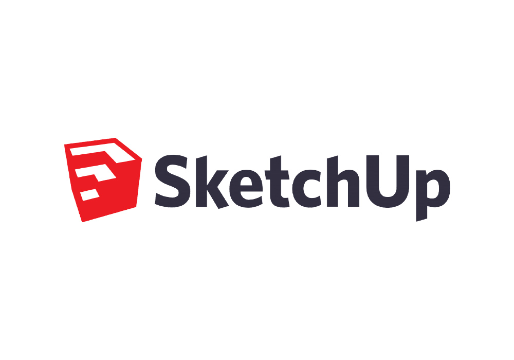 SketchUP Partner